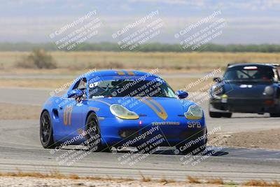 media/May-14-2022-PCA Golden Gate (Sat) [[8ae5da5886]]/Club Race/Session 2 (Cotton Corners)/